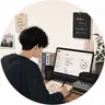 ぺんちん|効率厨大学生のプロフィール画像