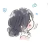 Profile picture of athena