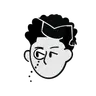 Photo de profil de AlexT
