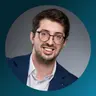 Imagen de perfil de Thomas Cerulis