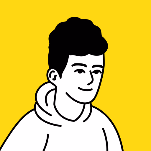 Profile picture of Simo | Systems for Agencies & Service Businesses