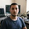 Photo de profil de YMadak