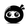 Profile picture of Bia Hoi