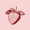 Profile picture of Ania