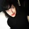 Photo de profil de Marguerite Mai