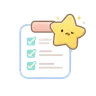 Profile picture of tYmplates