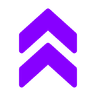 Icon of connection