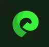 Profile picture of coloribay