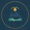 Profile picture of Clinical Systems lab