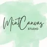 Profile picture of MintCanvasStudio