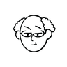 Profile picture of Boston