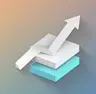 Profile picture of DraftStep Studio