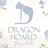 Profile picture of DragonHTemplates