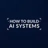 Profile picture of AI Systems Tools