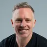 Profile picture of Smooth Ops Consulting