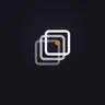 Icon of connection