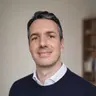 Photo de profil de Julien Lesourd