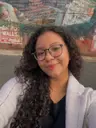 Profile picture of Cece - Campus Leader