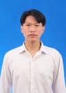 Profile picture of Chen Systems