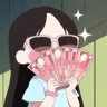 Profile picture of Budget with Lisa