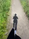 Profile picture of That Woman