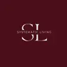 Profile picture of Systematic Living