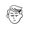 Profile picture of The Cert Portal Guy
