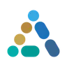 Profile picture of Work As Intended