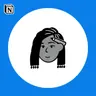 Profilbillede af Seyi Towolawi