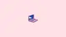 Profile picture of comudata