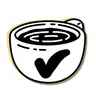 Profile picture of Kanban And Coffee