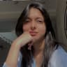 Profile picture of Ariba Studio