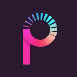 Phase