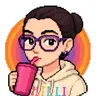 Profile picture of Ruth the Crafter