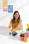 Imagen de perfil de Estrategia de marketing