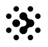 Profile picture of Lifecanvas