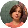 Profile picture of Discovery KIT for Business Analysts