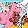 Profile picture of todooi