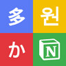 Ethan님의 프로필 사진
