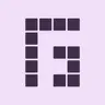 Profile picture of FlowGrid