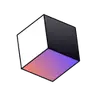 Profile picture of The Prompt Engineering Project