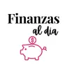 Profile picture of Finanzas al día