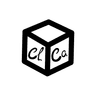 Profile picture of Clever Canvas