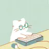 Profile picture of Penny Pawper Press