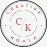 Profile picture of Creative Koala
