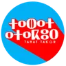 Profile picture of tahat atakor