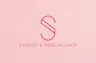 Profile picture of StudioB