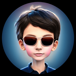 A profile image of Azhar Ahmad
