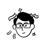 Profile picture of Omar