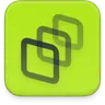 Profilbild von Template-Welt